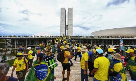 marcelo-camargo_agencia-brasil.jpg