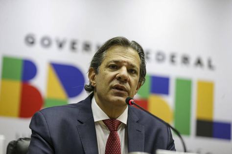 marcelo-camargo_agencia-brasil.jpg