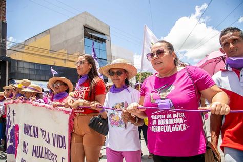 marcha-mulheres3-aspta.jpeg