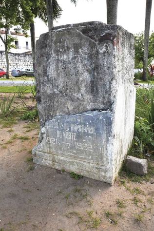 marco-zero-de-joao-pessoa-ortilo-antonio.jpg