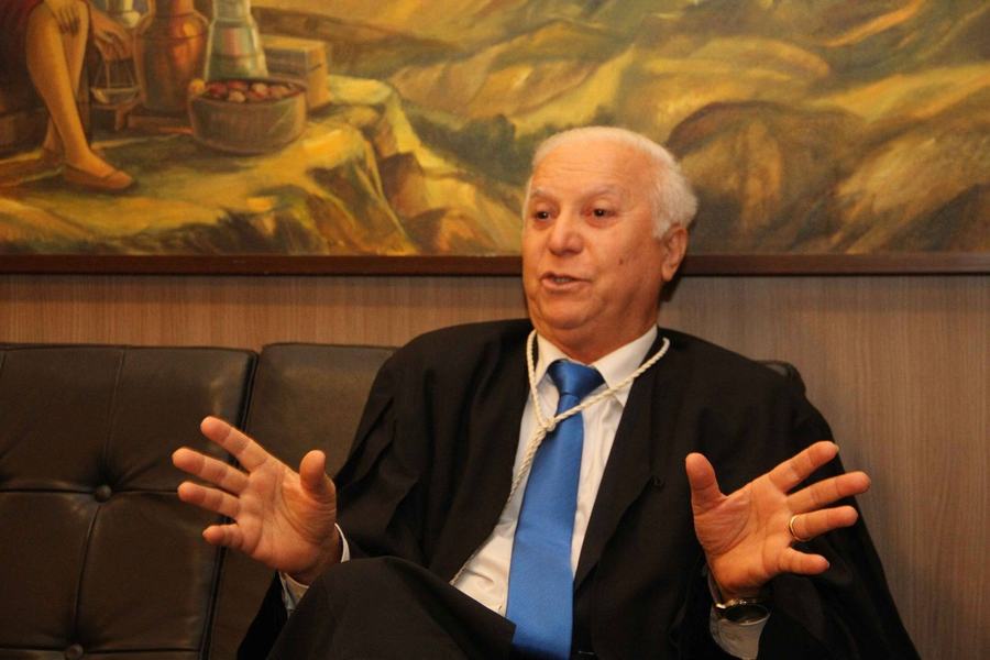 marcos-cavalcanti_desembargador.jpg