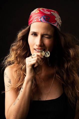 marcus-steinmeyer-divulgacao-1.jpg
