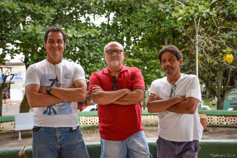 marcus-vilar-02-curta-taquary-creditos-para-thercles-silva.jpg
