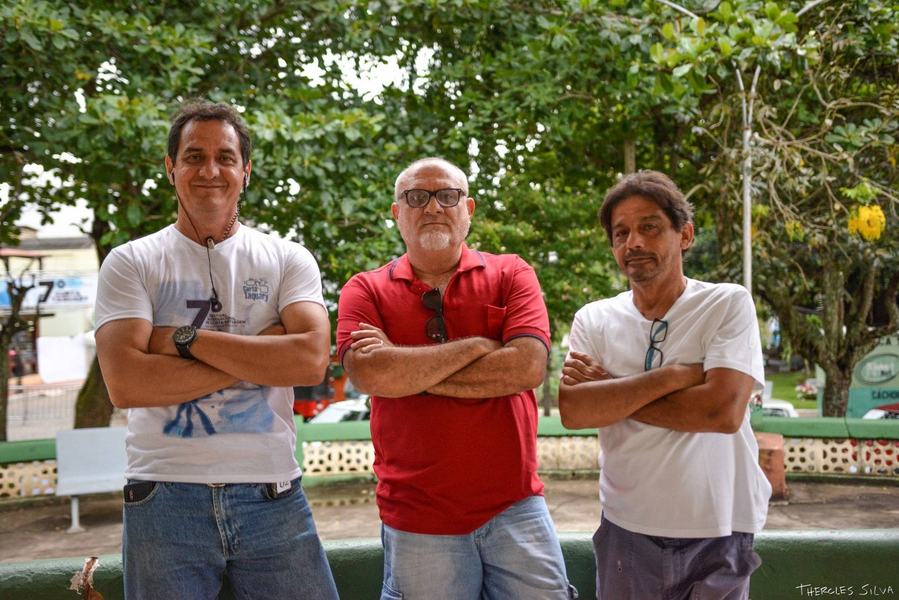 marcus-vilar-02-curta-taquary-creditos-para-thercles-silva.jpg