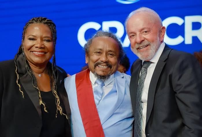 margareth-menezes-chico-cesar-e-lula.jpg
