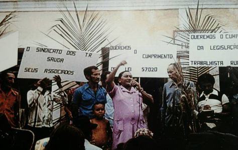 margarida-maria-alves-arquivo-contag.jpeg