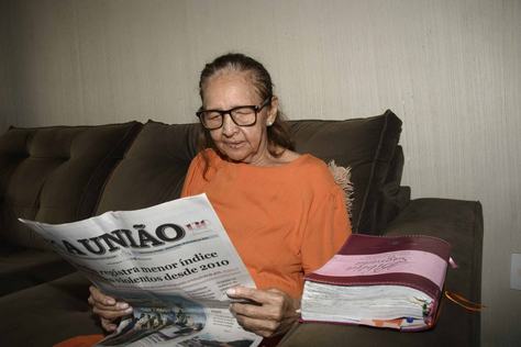 maria-da-salete-morais-f-ortilo-antonio-9.jpg