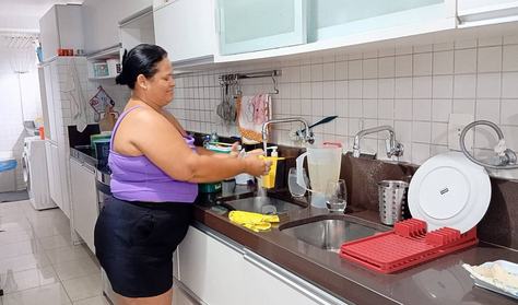 maria-do-socorro-valeria-barreto-5.jpeg