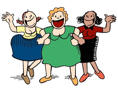 maria-trio.jpg
