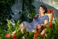 maria-valeria-rezende-04-foto-adriano-franco.jpg