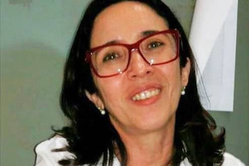 Professora da UFPB assume  cargo no Governo Federal
