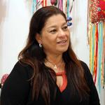 marielza-rodriguez_f-evandro-12.jpg