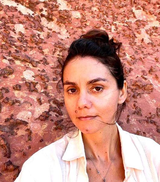 marilia-riul.jpg