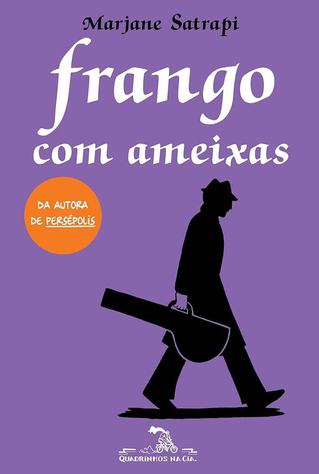 marjane-satrapi-frango-com-ameixas.jpg
