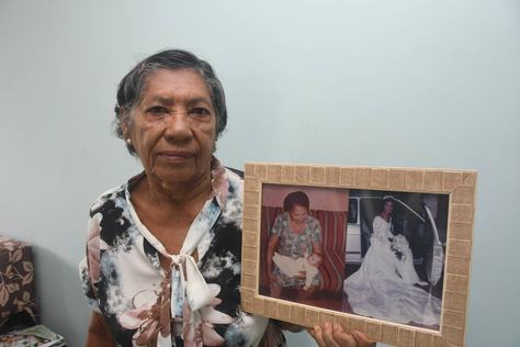 marlene-da-silva-cavalcante-tia-de-marielle-f-ortilo-antonio-60.jpg