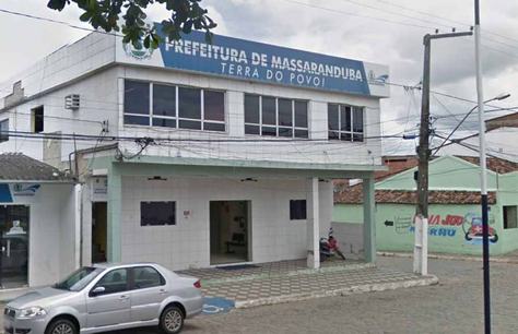 massaranduba.jpg