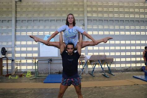 materia-08-02-2022-ginastica-artistica-foto-1-ascom-ufpb.jpg