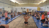 materia-08-02-2022-ginastica-artistica-foto-3-ascom-ufpb.png