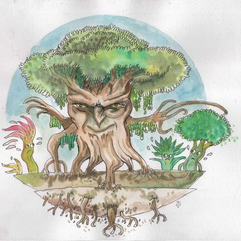 materia-08-10-2023-algaroba-ilustracao-tonio.jpg