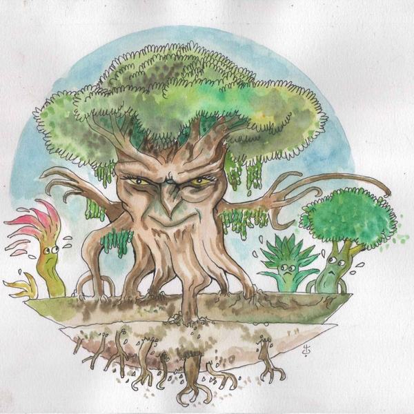 materia-08-10-2023-algaroba-ilustracao-tonio.jpg