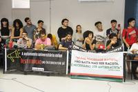 materia-1-foto-2-reuniao-do-consuni-ufpb-f-ortilo-antonio-7.jpg