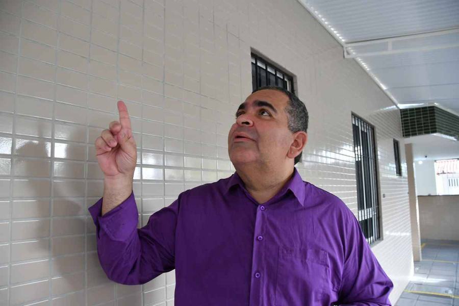 materia-13-08-2023-casarao-azulejos-foto-3-ortilo-antonio.jpg