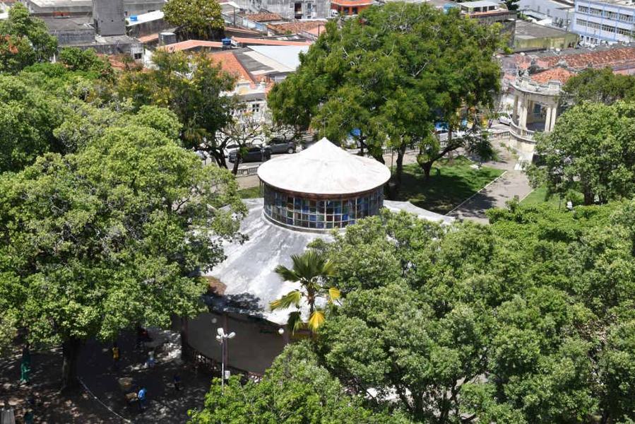 materia-14-01-2024-praca-venancio-neiva-foto-1-edson-matos.jpg