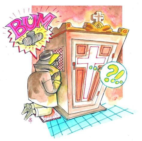 materia-17-09-2023-bomba-cajazeiras-ilustracao-tonio.jpg