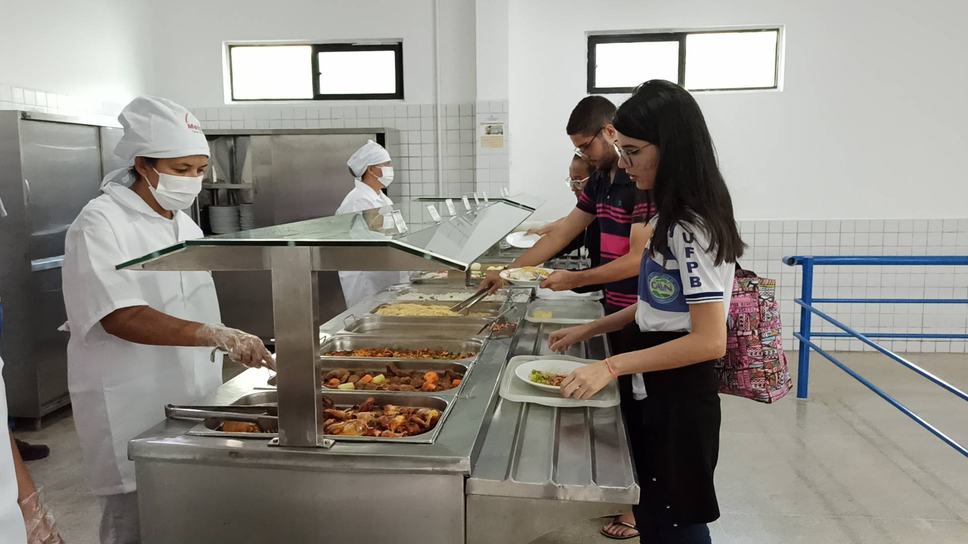 materia-2-restaurantes-universitarios-ufpb-foto-ascom-ufpb.jpg