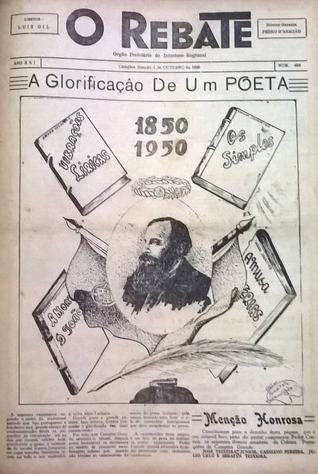 materia-26-02-2023-jornal-o-rebate-foto-reproducao.jpg