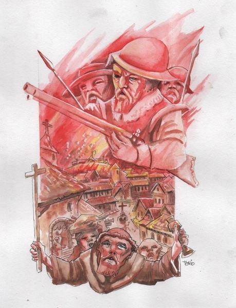 materia-26-03-2023-mamanguape-incendiada-ilustracao-tonio.jpg