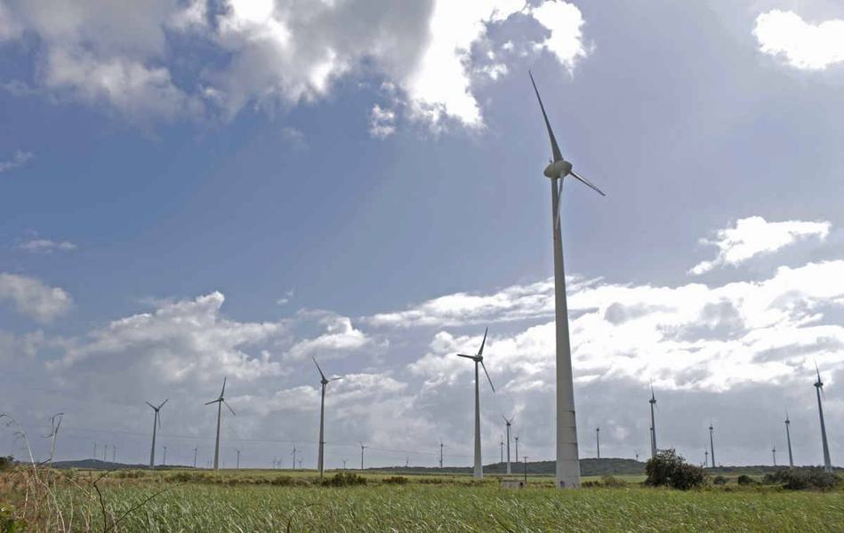 materia-26-12-2023-energia-renovavel-foto-1-clovis-porciuncula.jpg