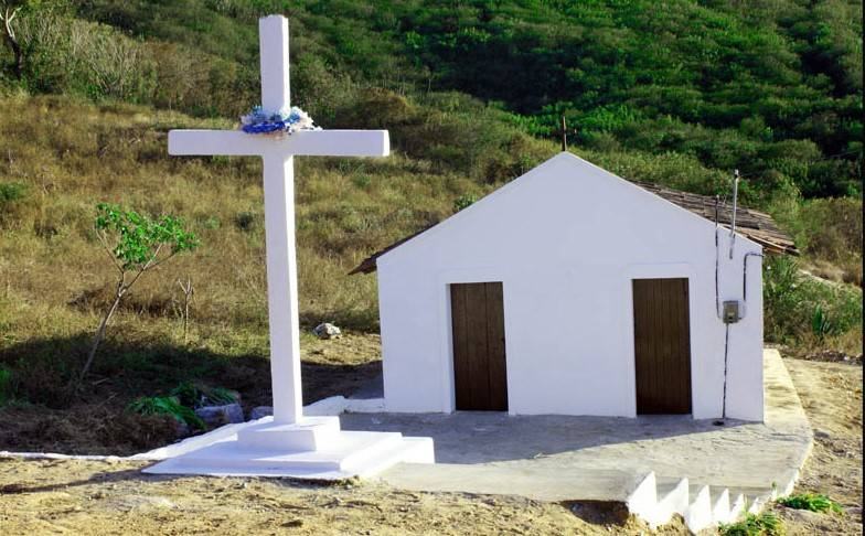 materia-29-10-2023-cruz-menina-santa-ines-foto-1-prefeitura-de-santa-ines.jpg