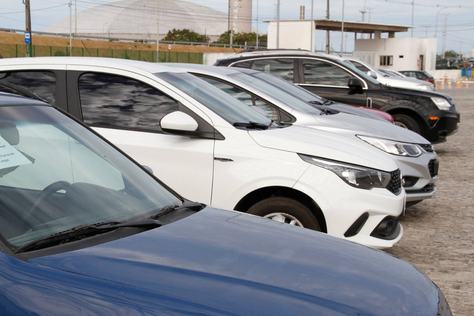 materia-sobre-carros-roubado-fotoortiloantonio-24.jpg