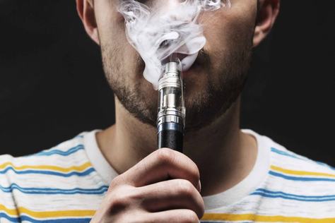 materia_sindrome-respiratoria_freepik.jpg