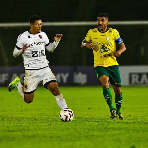 matheus-weschenfelder-yfc.jpg