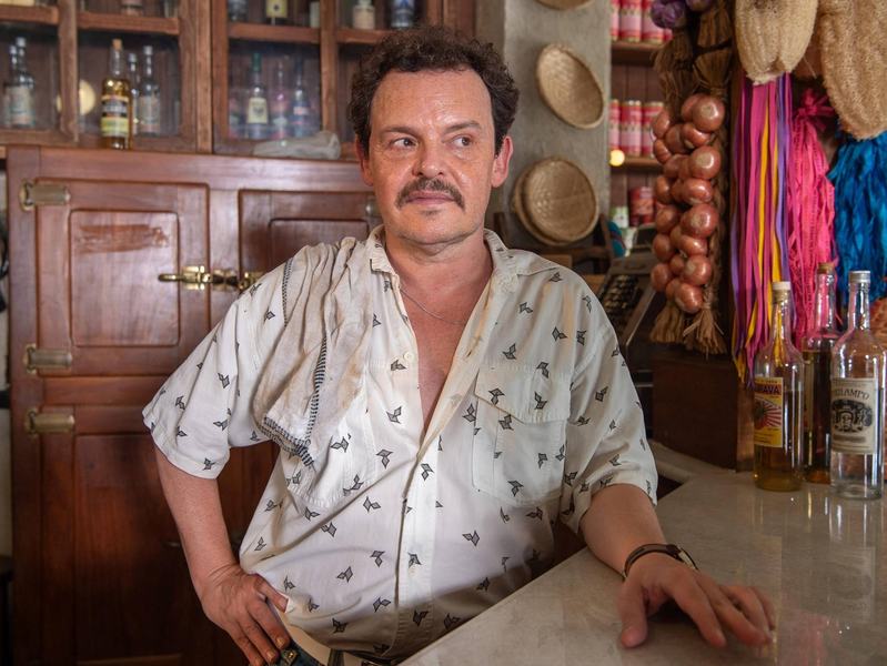 matheusnachtergaele.jpg