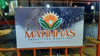 matinhas-foto-teresa-duarte.jpg