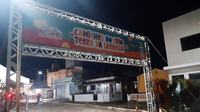 matinhas-foto-teresa-duarte.jpg