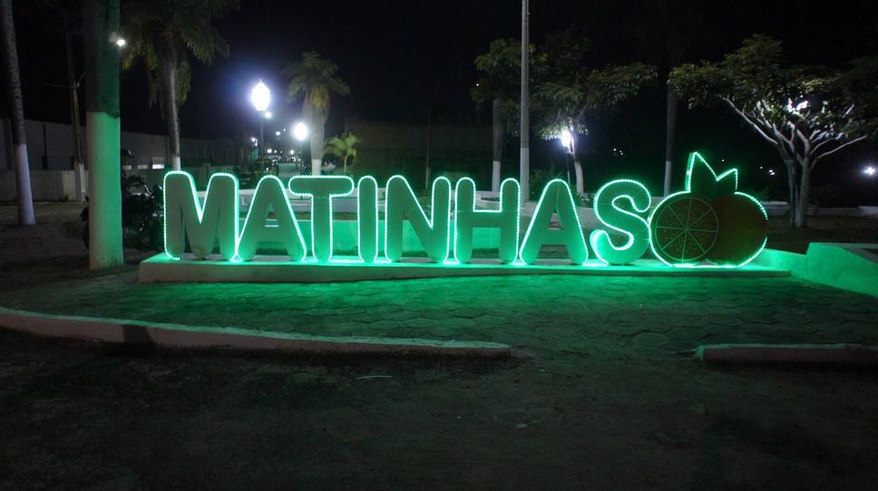 matinhas-foto-teresa-duarte.jpg
