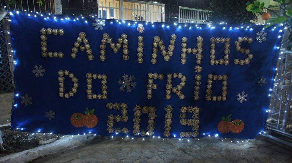 matinhas-foto-teresa-duarte.jpg