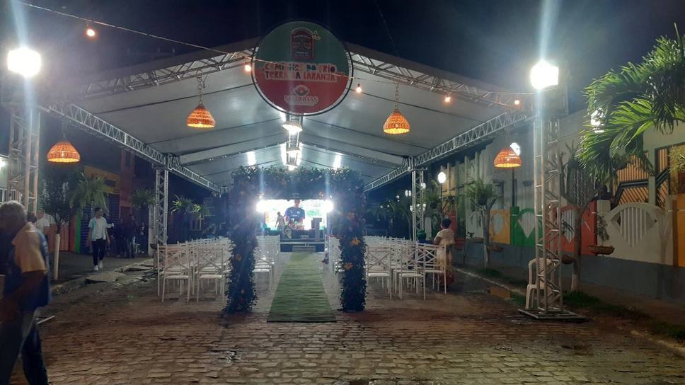 matinhas-foto-teresa-duarte.jpg