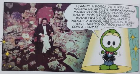 mauricio-de-sousa-biografia-em-quadrinhos-02.jpg