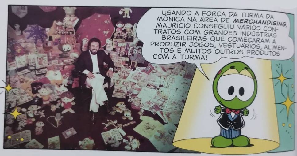 mauricio-de-sousa-biografia-em-quadrinhos-02.jpg