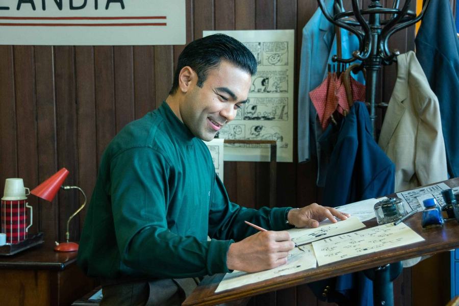 mauricio-de-sousa-o-filme-01-foto-iury-senck.jpg