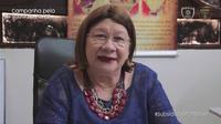 maxresdefault-foto-divulgacao-arquivo-pessoal.jpg