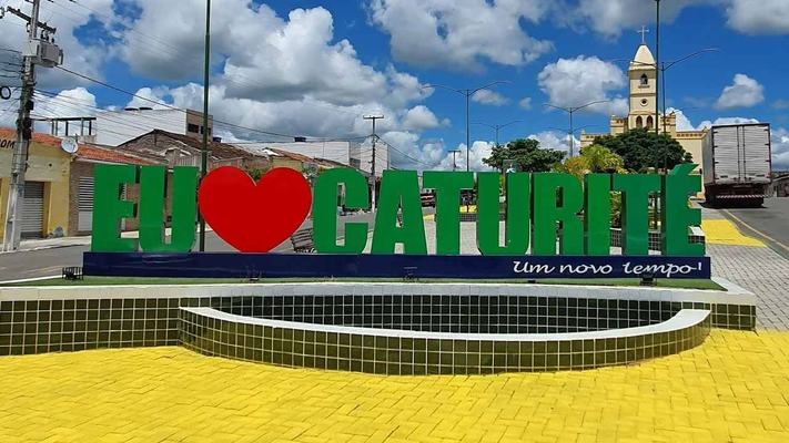 Caturité abre, hoje, a Festa do Queijo