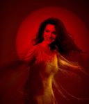 mayana-neiva-2024-04.jpg