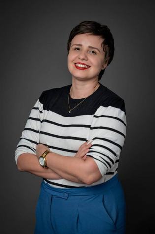 mayra-paula-arquivo-pessoal.jpeg
