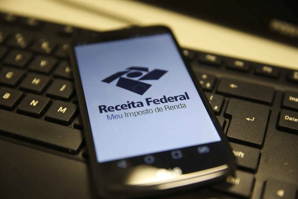 Primeiro lote vai restituir a quase 83 mil pessoas na PB